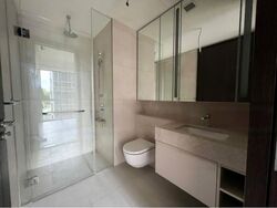 Penrose (D14), Apartment #459965261